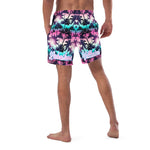 Load image into Gallery viewer, Men&#39;s swim trunks
