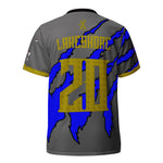 Load image into Gallery viewer, Lakeshore F.C. AWAY jersey
