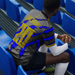 Load image into Gallery viewer, Lakeshore F.C. AWAY jersey
