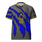 Load image into Gallery viewer, Lakeshore F.C. AWAY jersey

