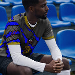 Load image into Gallery viewer, Lakeshore F.C. AWAY jersey
