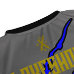 Load image into Gallery viewer, Lakeshore F.C. AWAY jersey

