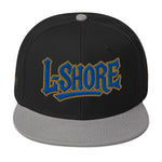 Load image into Gallery viewer, Product mockup
