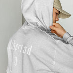 Load image into Gallery viewer, Bearded Villains Uruguay Unisex Hoodie
