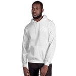 Load image into Gallery viewer, Uruguay Villains Unisex Hoodie
