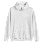 Load image into Gallery viewer, BV Uruguay Unisex Hoodie
