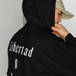 Load image into Gallery viewer, Bearded Villains Uruguay Unisex Hoodie
