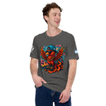 Load image into Gallery viewer, Product mockup
