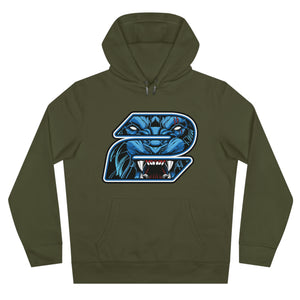 Lakeshore Villains Special Edition Hooded Sweatshirt