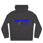 Load image into Gallery viewer, Lakeshore Villains Special Edition Hooded Sweatshirt
