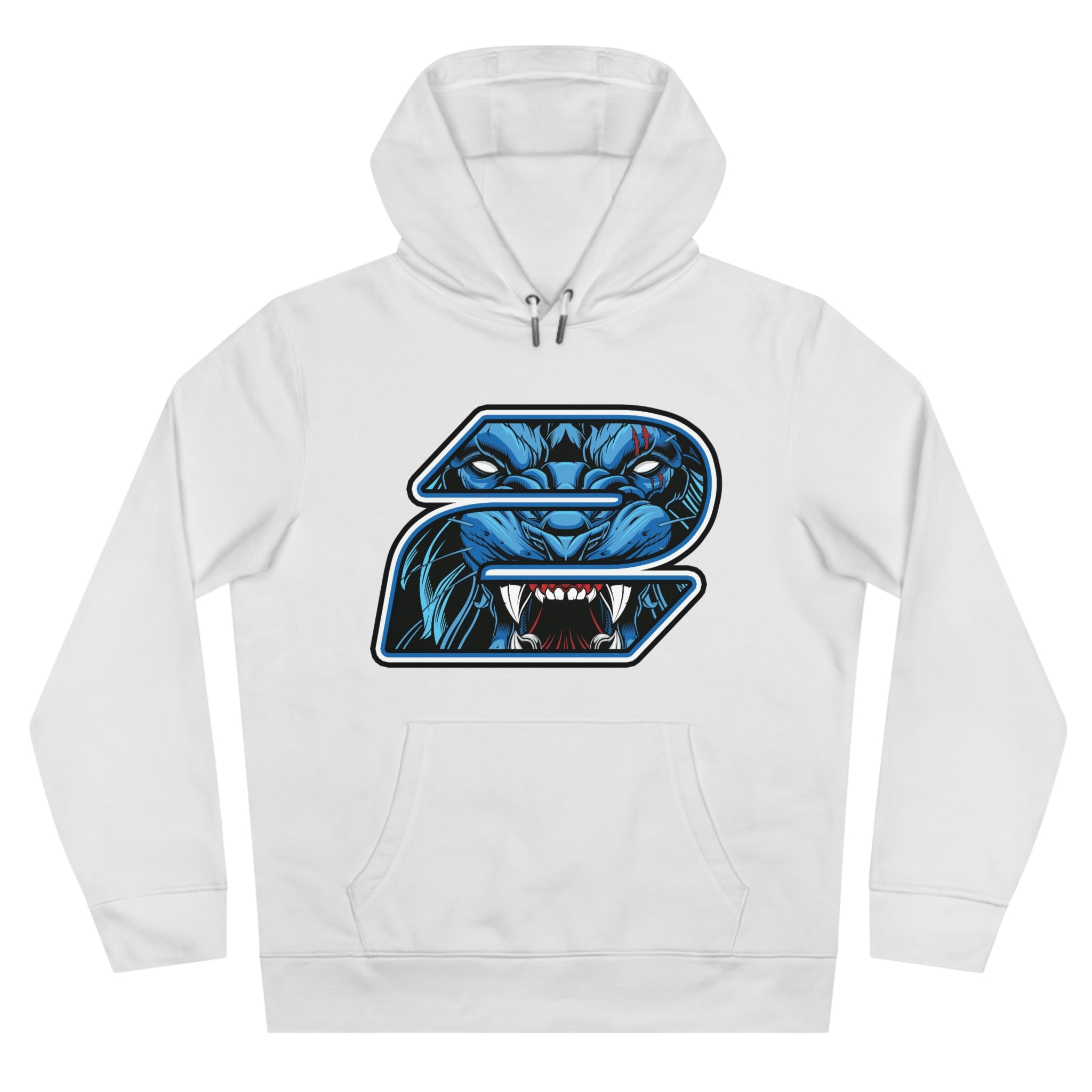 Lakeshore Villains Special Edition Hooded Sweatshirt