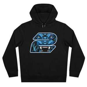 Lakeshore Villains Special Edition Hooded Sweatshirt