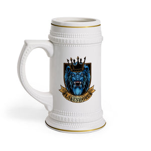 BVLS Stein Mug