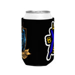 Load image into Gallery viewer, BVLS Can Cooler Sleeve
