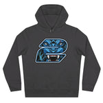 Load image into Gallery viewer, Lakeshore Villains Special Edition Hooded Sweatshirt
