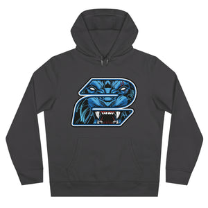 Lakeshore Villains Special Edition Hooded Sweatshirt