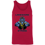 Load image into Gallery viewer, CC  Unisex Tank
