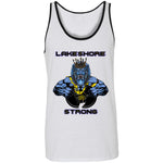 Load image into Gallery viewer, CC  Unisex Tank
