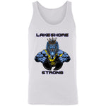 Load image into Gallery viewer, CC  Unisex Tank
