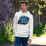 Load image into Gallery viewer, Lakeshore Villains Special Edition Hooded Sweatshirt
