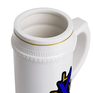 BVLS Stein Mug