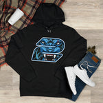 Load image into Gallery viewer, Lakeshore Villains Special Edition Hooded Sweatshirt
