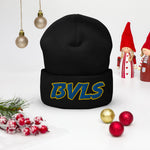 Load image into Gallery viewer, BVLS Beanie
