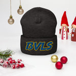 Load image into Gallery viewer, BVLS Beanie
