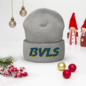 BVLS Beanie