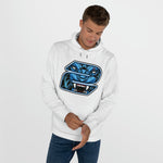 Load image into Gallery viewer, Lakeshore Villains Special Edition Hooded Sweatshirt
