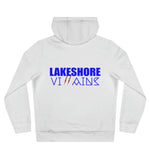 Load image into Gallery viewer, Lakeshore Villains Special Edition Hooded Sweatshirt
