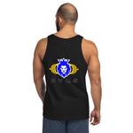 Load image into Gallery viewer, Lakeshore Strong Unisex Tank Top
