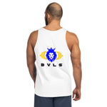 Load image into Gallery viewer, Lakeshore Strong Unisex Tank Top
