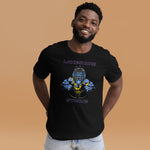 Load image into Gallery viewer, Lakeshore Strong 3 Unisex t-shirt
