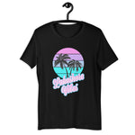 Load image into Gallery viewer, Lakeshore Vibes 3 Unisex t-shirt
