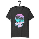 Load image into Gallery viewer, Lakeshore Vibes 3 Unisex t-shirt
